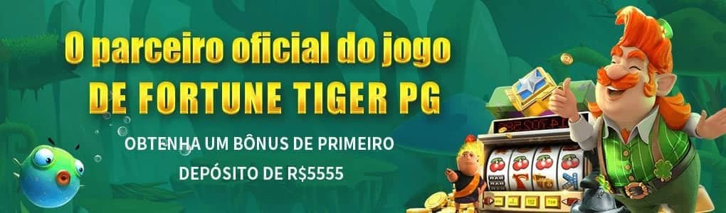 h13 Crash Games