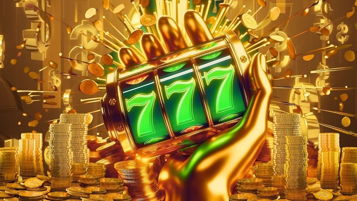 h13 Slots